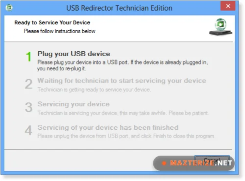 Usb Redirector 1.9.7 Download Usb Redirector 1.9.7 Download