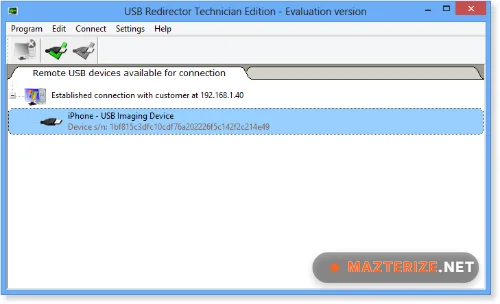 Usb Redirector 1.9.7 Download Usb Redirector 1.9.7 Download