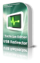 Usb Redirector 1.9.7 Download Usb Redirector 1.9.7 Download