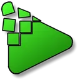 VidCoder 12.20 Free Download VidCoder Free Download