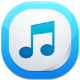 Vocal Remover Pro Software