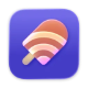 Wifilicious 2.0.1 Cracked Version MacOS Wifilicious 2.0.1 Cracked Version MacOS