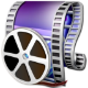 WinX HD Video Converter 6.8 For Mac