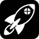 Winhance Download (Latest 2026) Winhance Download (Latest 2026)