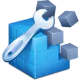 Wise Registry Cleaner Pro 11.3.3.735 Free Download Wise Registry Cleaner Pro
