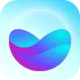 Wonder Ai Mod Apk Wonder Ai Mod Apk