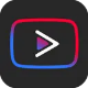 YouTube Vanced 21.24.366 Manager + APK YouTube Vanced Manager APK