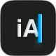 iA Writer 8.0.1 for MacOS iA Writer