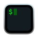 iTerm2 3.6.11 For Mac iTerm2 3.6.11