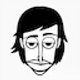 incredibox Mod Apk incredibox Mod Apk