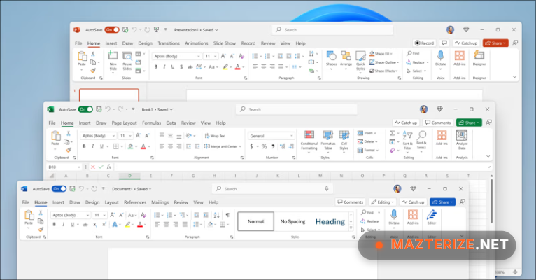 Office 2024 Professional Plus Download ms office 2024 professional plus download