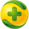 360 Total Security 2026 Free Download 360 Total Security 2026