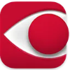 ABBYY FineReader PDF 15.2.14 for MacOS Download ABBYY FineReader PDF 15.2.14 for MacOS Download