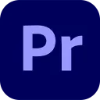 Adobe Premiere Pro 2026 v26.2.2 for MacOS Adobe Premiere Pro