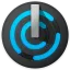 Aeon Timeline 3.5.107 Free Download Aeon Timeline 3.5.107 Free Download