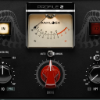 AnalogX Genesis Pro v2.1.0 for Windows AnalogX Genesis Pro