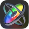Apple Motion Creator Studio 6.3 for MacOS Apple Motion Creator Studio