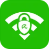 Avira Phantom VPN Pro 2026 Free Download Avira Phantom VPN Pro