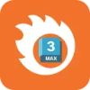 Chaos Corona 15.1 for 3DS Max Chaos Corona 15.1 for 3DS Max