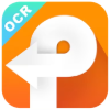 Cisdem PDF Converter OCR 3.8.0 Free Download Cisdem PDF Converter OCR