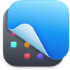 CleanShot X 4.8.9 For MacOS CleanShot X