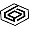 CrossOver 26.2.0 for MacOS Full Version CrossOver 26.2.0