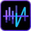 CyberLink AudioDirector Ultra 2027 v17.0.6707.0 Download CyberLink AudioDirector Ultra