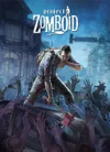 Descargar Project Zomboid Build 42 Descargar Project Zomboid Build 42