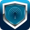 Droidvpn Configuration File Download Droidvpn Configuration File Download