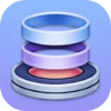 Dropzone Pro 5.1.0 for MacOS Dropzone Pro
