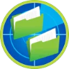 Easy Duplicate Finder 8.1.0.1 Free Download Easy Duplicate Finder