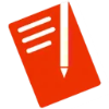 Emurasoft EmEditor Professional 26.2.1 Free Download Emurasoft EmEditor Professional