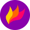 Flameshot 14.0.0 Free Download Flameshot