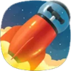 Folx Pro 5.34 for MacOS Free Download Folx Pro
