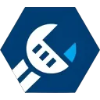 Intel Driver & Support Assistant 26.2.0.7 Free Download Intel Driver & Support Assistant