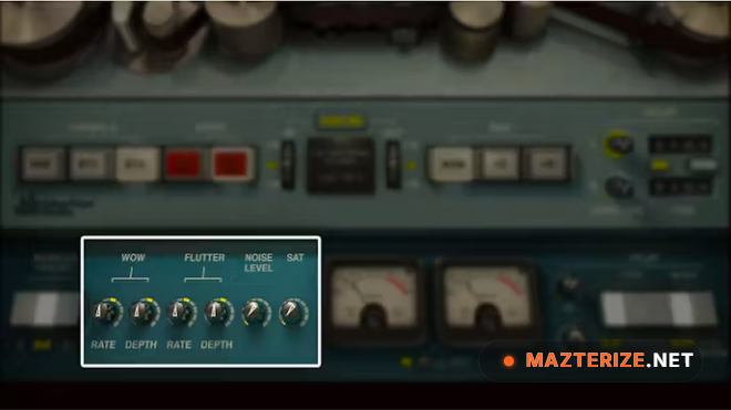 J37 Plugin Free Download J37 Plugin Free Download