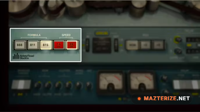 J37 Plugin Free Download J37 Plugin Free Download