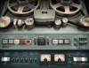 J37 Plugin Free Download J37 Plugin Free Download