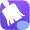 JWIZARD Cleaner 1.11.2.4 Free Download JWIZARD Cleaner