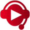 Leppsoft SoundPad 4.0.30 Free Download Leppsoft SoundPad