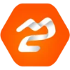 Multi Commander 16.1.0.3189 Free Download Multi Commander