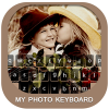 My Photo Keyboard apk My Photo Keyboard apk