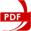 PDF Reader Pro 5.3.5 for MacOS PDF Reader Pro