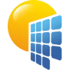 PVsyst 8.1.4.48838 Full Version PVsyst