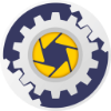 Photo Mechanic For MacOS Photo Mechanic For Macos