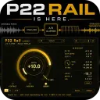 Pulsar Modular P22 Rail Free Download Pulsar Modular P22 Rail Free Download