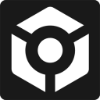 Rekordbox 7 Professional v7.2.14 for Windows Rekordbox 7 Professional