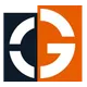 Stardock Groupy 2.31 for Windows Stardock Groupy