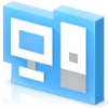 Total Network Inventory 6.8.1.7487 Free Download Total Network Inventory