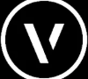 Vectorwoprks Cracked For MacOS Vectorwoprks Cracked